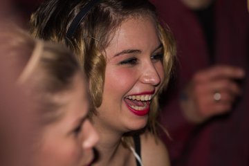 Bild 970 - Latuff Karnevalsveranstaltung Wiemersdorf